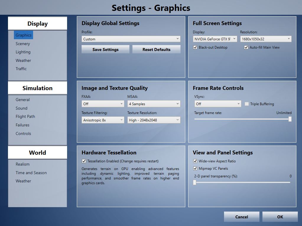 P3D-Settings-1