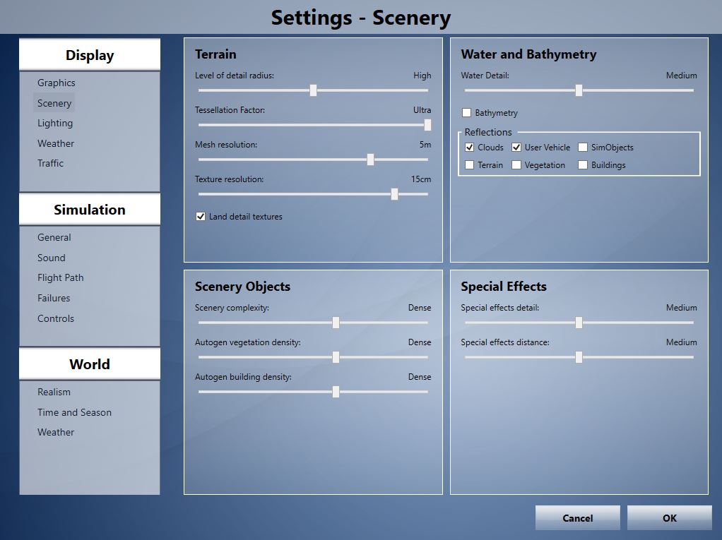 P3D-Settings-2