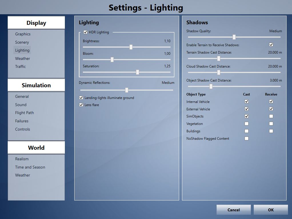 P3D-Settings-3