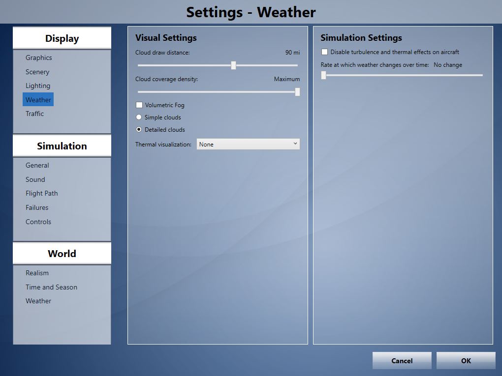 P3D-Settings-4