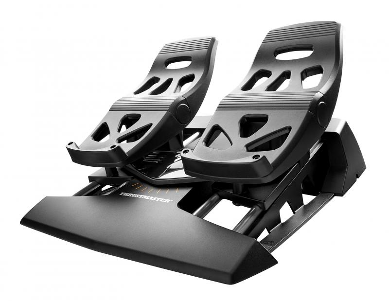 TFRP-Thrustmaster-Pedals-2