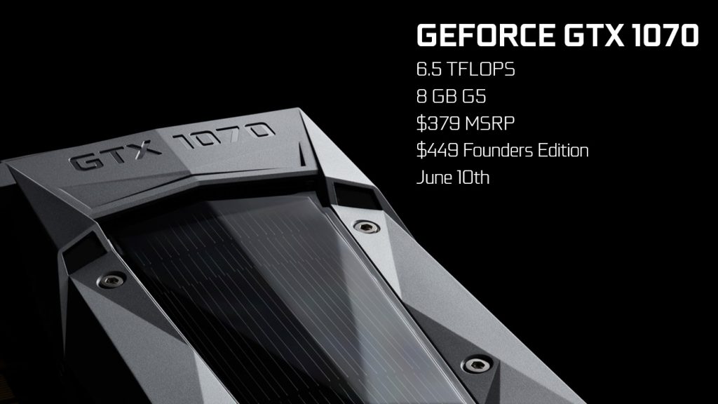 nvidia-geforce-gtx-1070