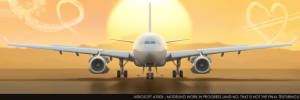 a330_vs_sun2_png_thumb_png