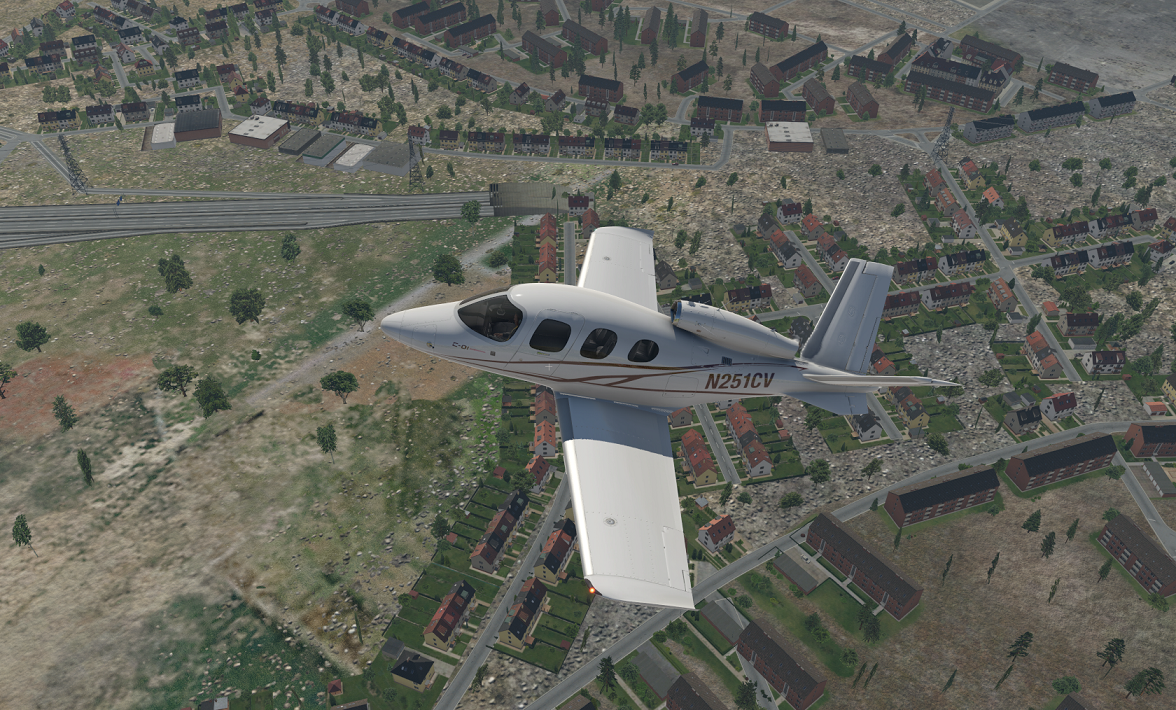 x-plane-2016-11-27-12-55-13-90