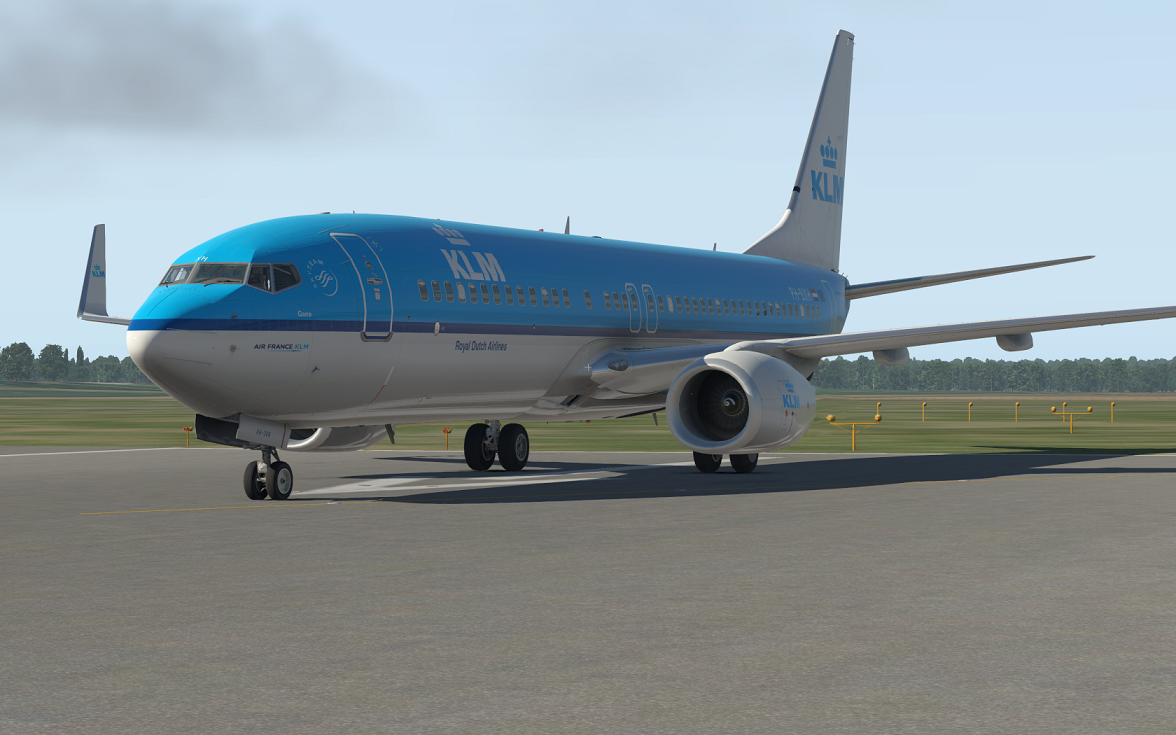 x-plane-2016-11-27-15-43-12-50