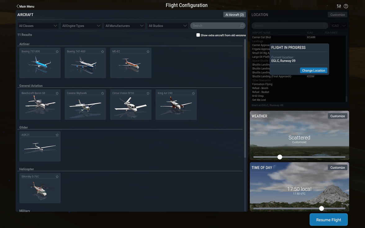 x-plane-2016-11-27-16-46-18-18