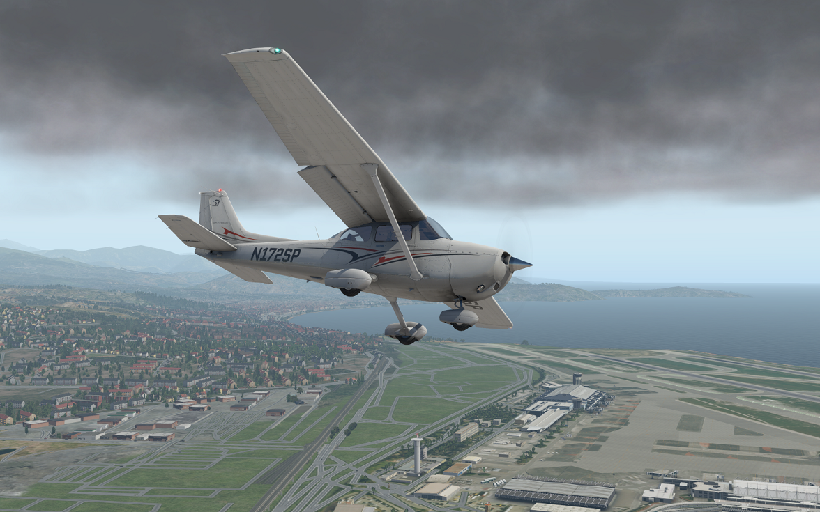 x-plane-2016-11-27-17-35-56-16