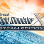 FSX Steam Edition