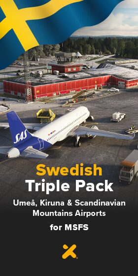 Swedish-Triple-Pack-FSVisions-280x560-v2