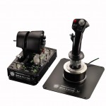 Thrustmaster Hotas Warthog