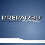 Prepar3D V3