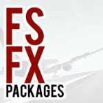 FSFX Immersion serie