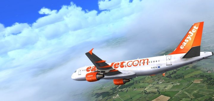 active sky next support active sky next support