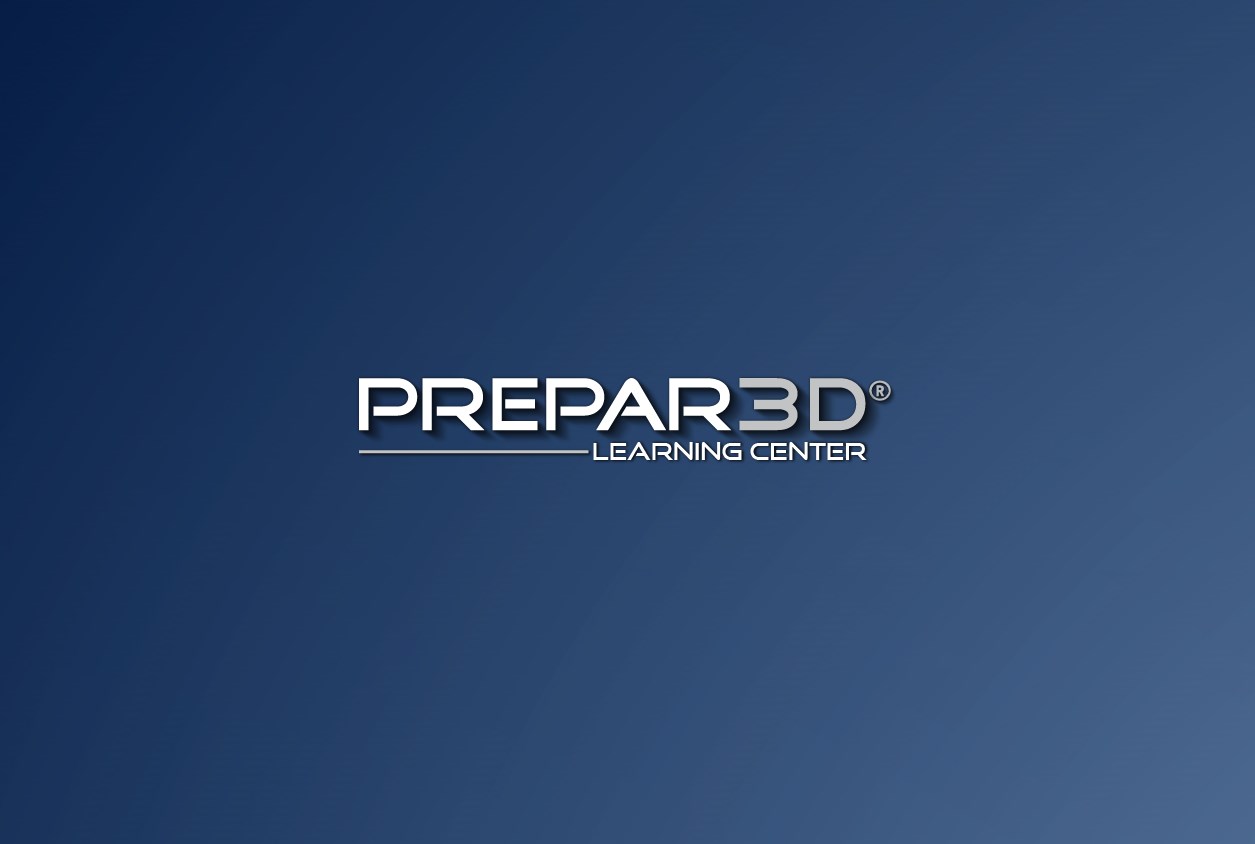 Lockheed Martin - Prepar3d Professional V2.1.9936.0 Lockheed Martin - Prepar3d Professional V2.1.9936.0