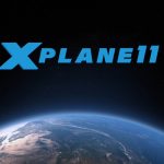 X-Plane 11 (Beta)