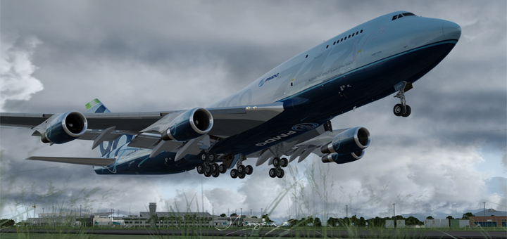 pmdg 747 liveries