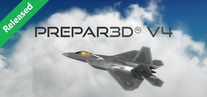 fsuipc prepar3d v4 fsuipc prepar3d v4