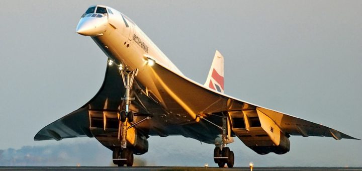fslabs concorde paintkit fslabs concorde paintkit