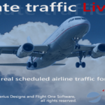 Ultimate Traffic Live