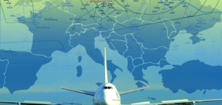 aerosoft flightsim commander 9.6