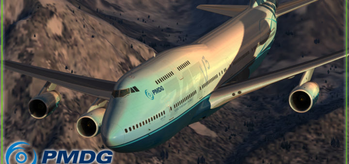 pmdg 747 800 no valid assumed tempoerature pmdg 747 800 no valid assumed tempoerature