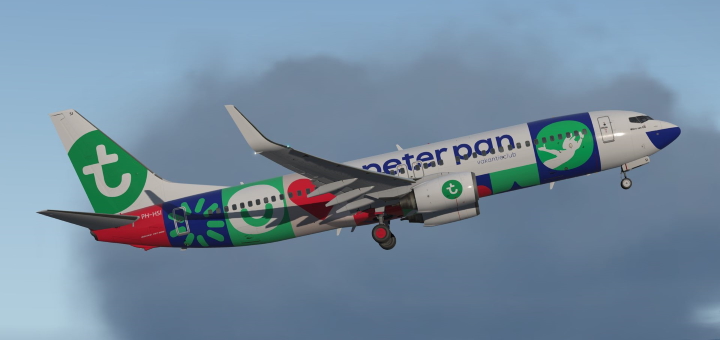 Pmdg 737 ливреи. 737 ливрея флайдубай. pmdg 737 ngxu silkair livery. vp-bmm level up livery.