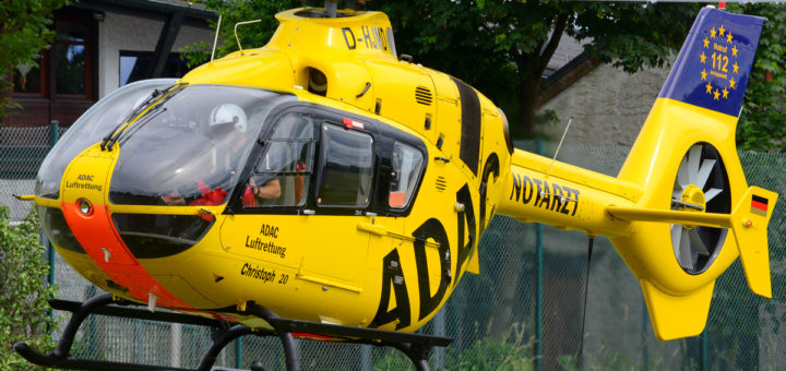 aerofly fs 2 helicopter aerofly fs 2 helicopter