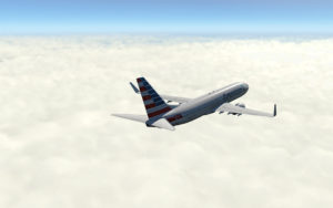 skymaxx pro and xplane vr