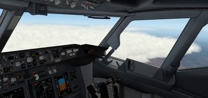 skymaxx pro 4 horizon skymaxx pro 4 horizon