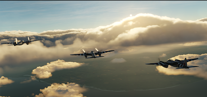Dcs World 21 Roadmap Fsvisions Dcs World 21 Roadmap Fsvisions